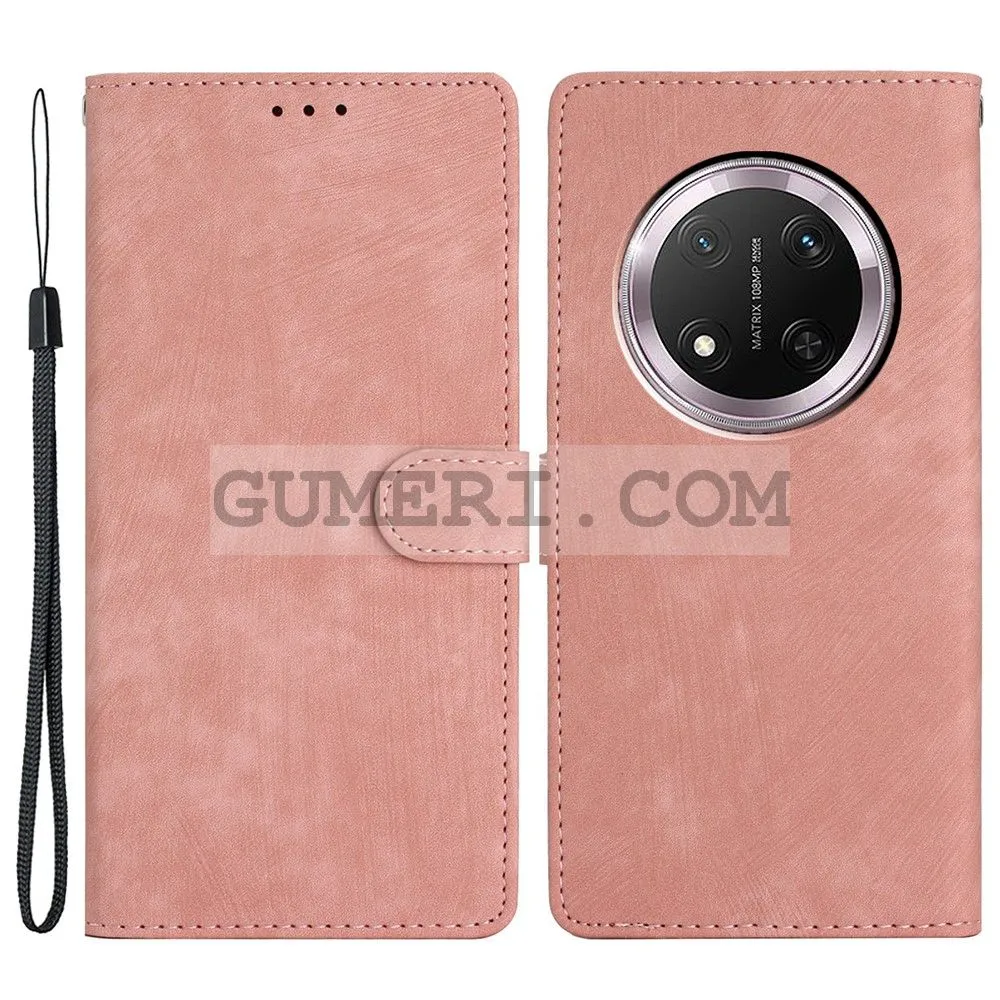 Тефтер "Pastel" за Huawei Honor Magic7 Lite